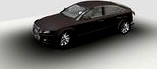 AudiOptimised02