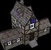 Medieval House 2