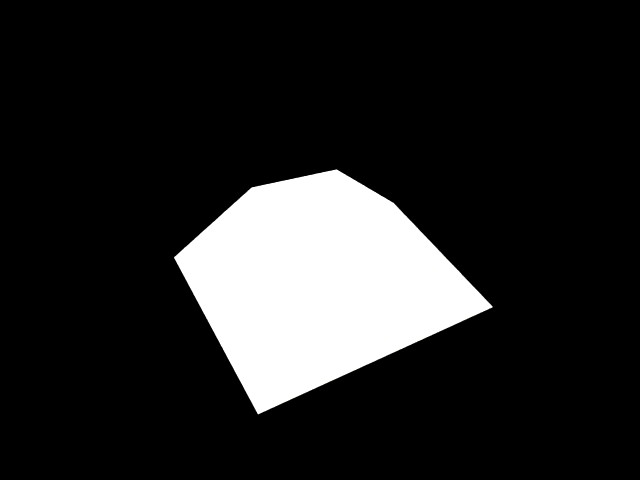 Super Mario RPG: Smithy (WIP)