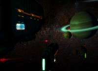 Exploration | webGL
