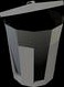 TrashBIn