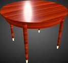 roundTable