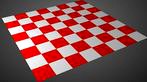 Chees