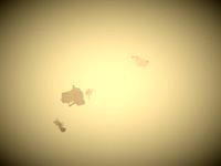 Deserted | webGL