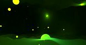 Cave | WebGL