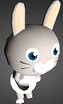 ranebit