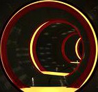 Coridor | WebGL