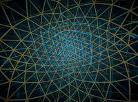 Disorient | WebGL