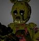 springtrap's phantom