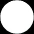 bouncing ball