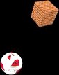 bouncing ball