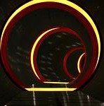 Coridor | WebGL