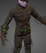 Borg