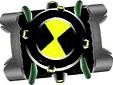 Omnitrix