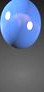  Bouncing Ball