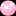 bouncing ball