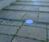Bouncing Ball