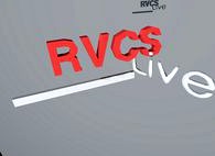 3d rvcs live