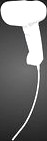 barcode scanner