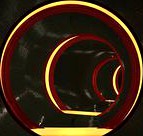 Coridor | WebGL