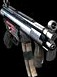 MP5k 