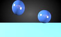 Example: Bouncing Ball