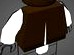 BlockMan