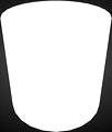 test2