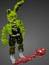 Springtrap