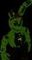 Springtrap
