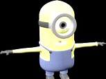 Minion