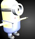 Minion