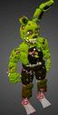Springtrap
