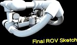 Is this even the final ROV?