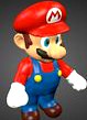 testMario