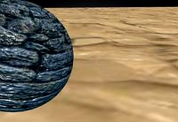WEBGL