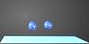 Example: Bouncing Ball