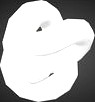 v2 webgl