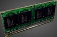 micro-dimm