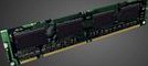 dimm-168-pin