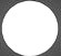 Bouncing Ball