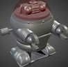 Rascal Robot
