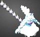 Thundurus