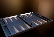 Backgammon
