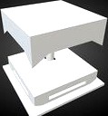 Compactor