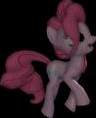 Pinkie Pie (Pose 2)