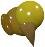 pollo