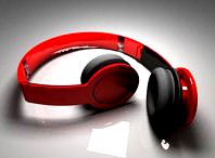 Clone of Beats By Dre