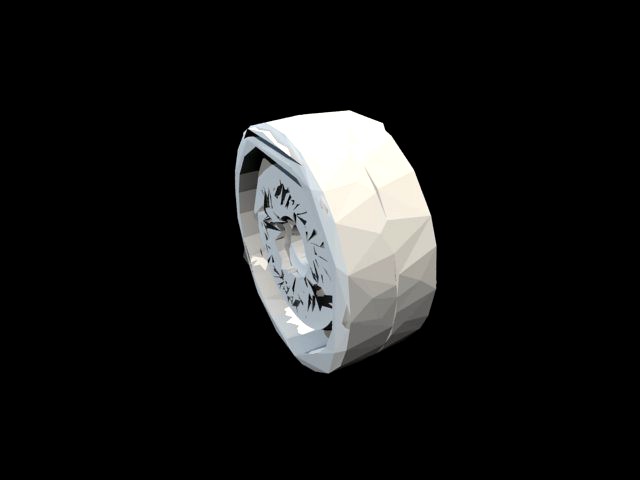 wheel2