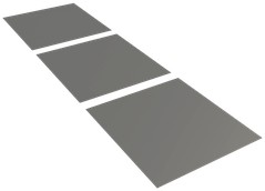 spatial